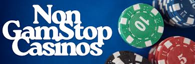 Discover the Best Casino Sites Not on Gamstop -1838846607