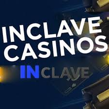 Discover the Best Inclave Casino List for Online Gaming Discover the Best Inclave Casino List for Online Gaming