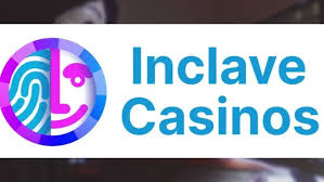 Discover the Best Inclave Casino List for Online Gaming Discover the Best Inclave Casino List for Online Gaming