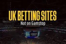 Discover the Best Non-UK Betting Sites for Global Gamblers