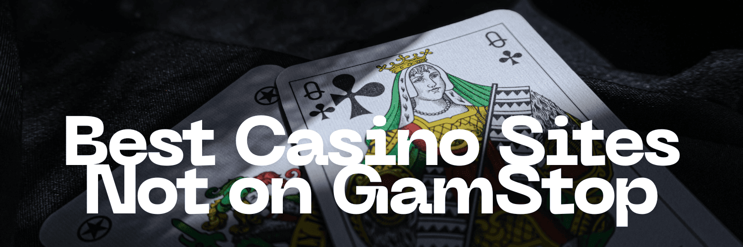 Discover the Exciting World of Casino Sites Not on Gamstop Discover the Exciting World of Casino Sites Not on Gamstop