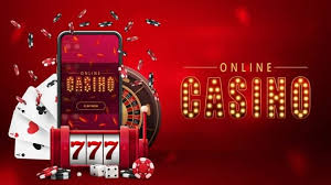 Discover the Thrills of Top G Online Casino UK Discover the Thrills of Top G Online Casino UK