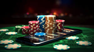 Discover the Thrills of Top G Online Casino UK Discover the Thrills of Top G Online Casino UK