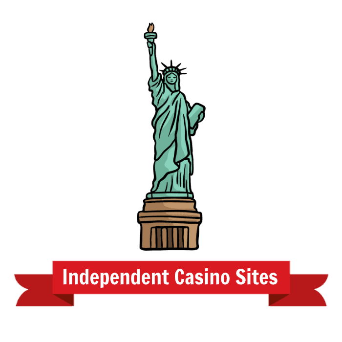 Discover the Top Independent Casinos Around the World
