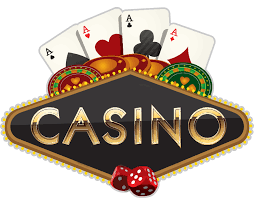 Discovering New UK Independent Online Casinos -2131399279