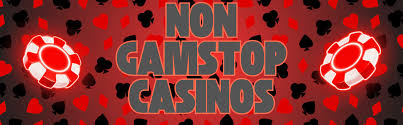 Explore the Best Casino Sites Not on Gamstop -1862221795