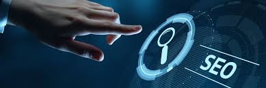 Качественные обратные ссылки Зачем они важны для SEO 1762035861