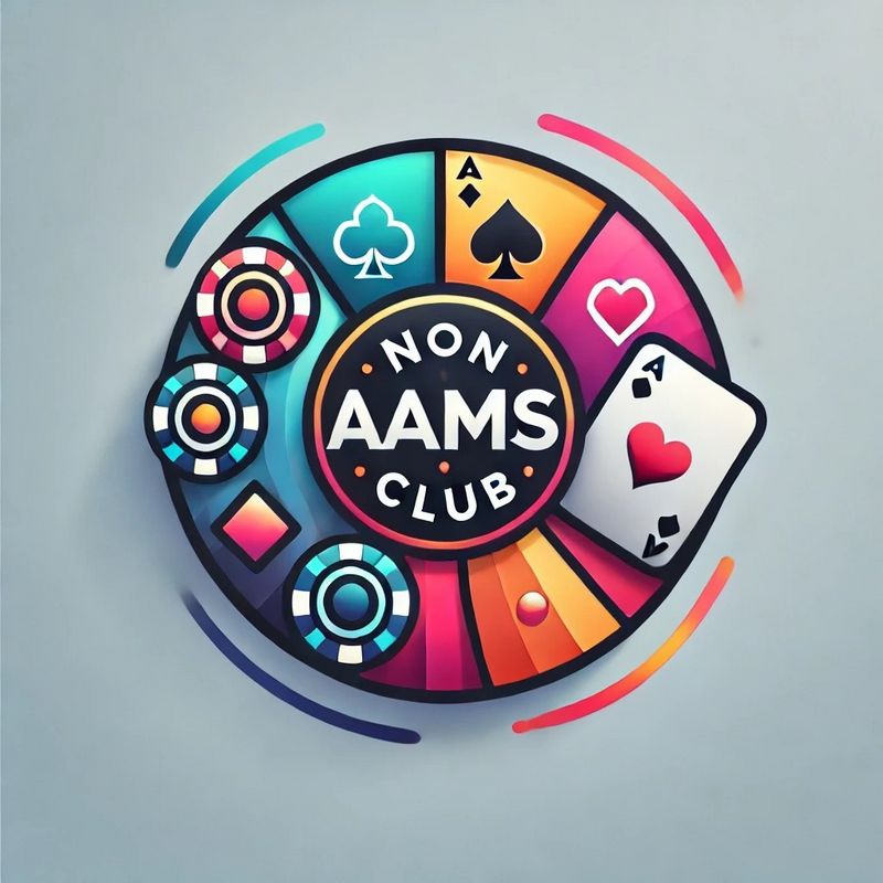 Come scegliere i migliori siti di casinò online italiani nel 2025