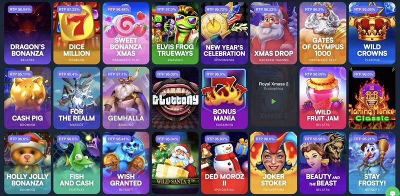 No KYC Crypto Gambling Establishments - Best No Confirmation Online Casinos 2025