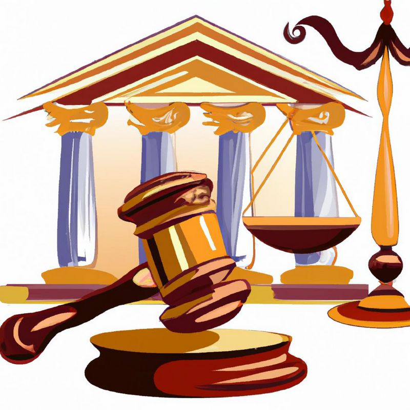 Power of Attorney in Montana (monetary)