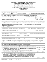 Separation in Michigan: Step-by-Step Overview to the Legal Process