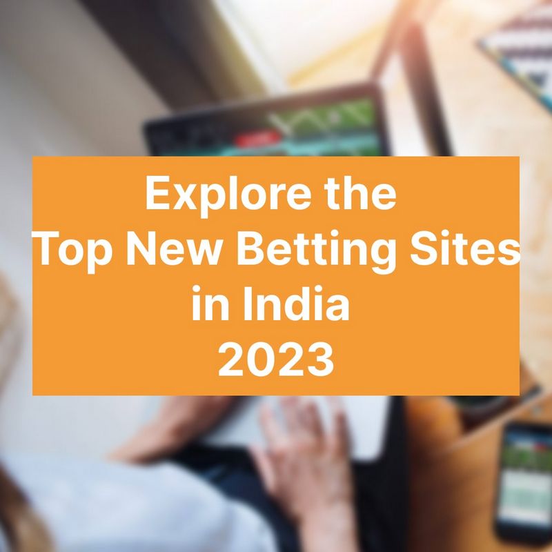 Siti di scommesse sportive e bookmaker in Italia nel 2025