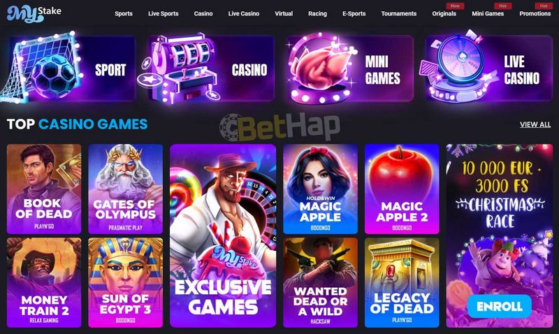 Trends Shaping Non Gamstop Online Casinos In 2025 Trends Shaping Non Gamstop Online Casinos In 2025