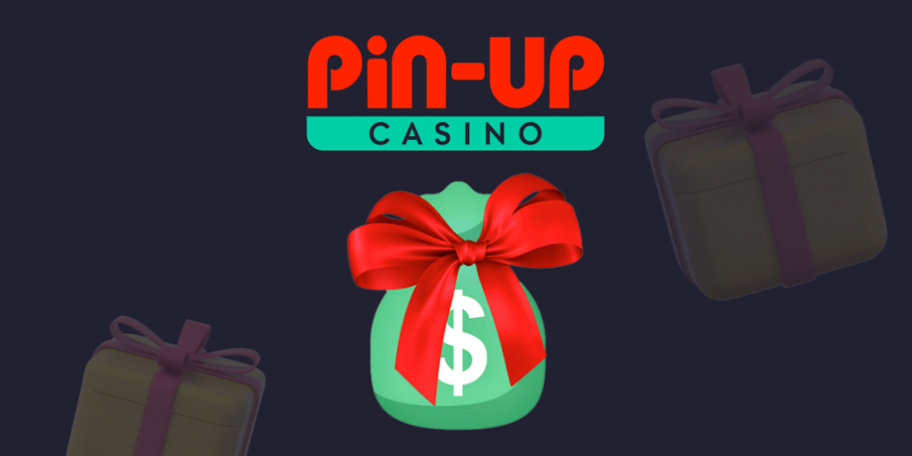 pin up casino online pin up casino online