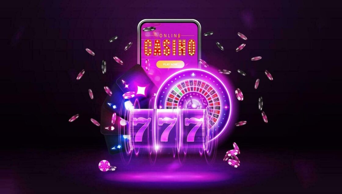 Playing Smart How to Enjoy Gambling with a Small Deposit Playing Smart How to Enjoy Gambling with a Small Deposit