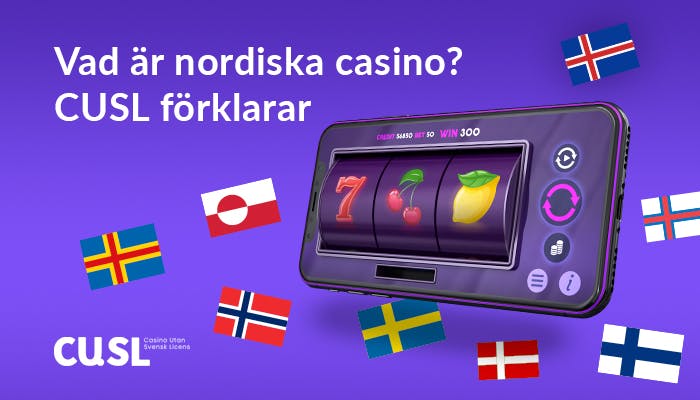 Skattefria Casino Utan Svensk Licens Din Guide till Spel utan Skatter