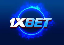 The Ultimate Guide to 1xBet App Betting at Your Fingertips