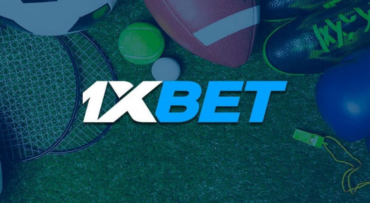 The Ultimate Guide to 1xBet Betting Tips, Strategies, and More -1537044857
