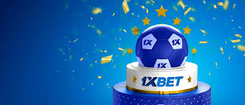 The Ultimate Guide to 1xBet Betting Tips, Strategies, and More -1537044857