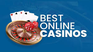 Top Roulette Games with Multipliers Increase Your Winnings