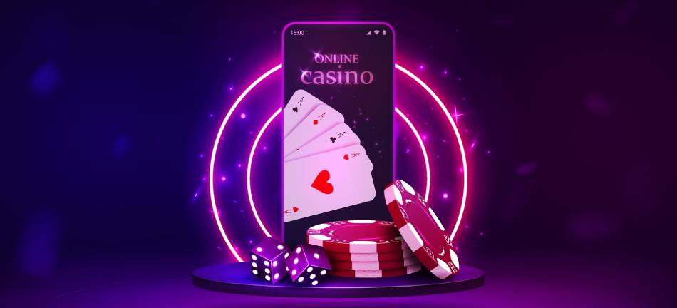 Trusted Non UK Casinos Your Guide to Safe Gambling