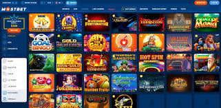 Unlock Exclusive Casino Bonuses Today