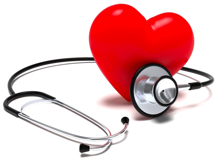 Ventolin - Sastav i Upotreba