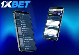 1xBet Vietnam Your Ultimate Guide to Online Betting -350614357 1xBet Vietnam Your Ultimate Guide to Online Betting -350614357