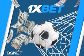 1xBet Vietnam Your Ultimate Guide to Online Betting -350614357 1xBet Vietnam Your Ultimate Guide to Online Betting -350614357