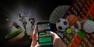 Betwinner La Revolución de las Apuestas en Línea -136894732