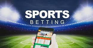 Betwinner Your Ultimate Betting Experience -167192357