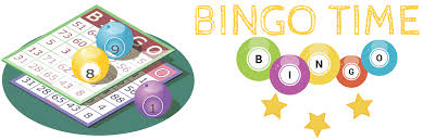 Bingo Options in the UK Enjoy Gaming without GamStop Restrictions