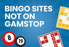 Bingo Options in the UK Enjoy Gaming without GamStop Restrictions