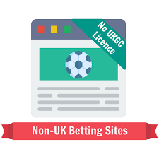 Bookies Outside the UK Exploring Global Betting Options Bookies Outside the UK Exploring Global Betting Options