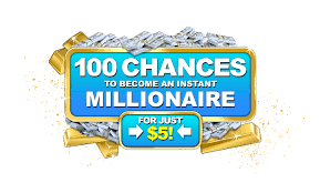 Captain Cooks Online Casino Adventure Awaits in Gaming