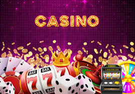 Casino Uden Rufus i Danmark Din Guide til Spiloplevelser 1374222158 Casino Uden Rufus i Danmark Din Guide til Spiloplevelser 1374222158