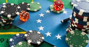 Casinos Online Europeos Tu Guía Completa para Jugar y Ganar Casinos Online Europeos Tu Guía Completa para Jugar y Ganar
