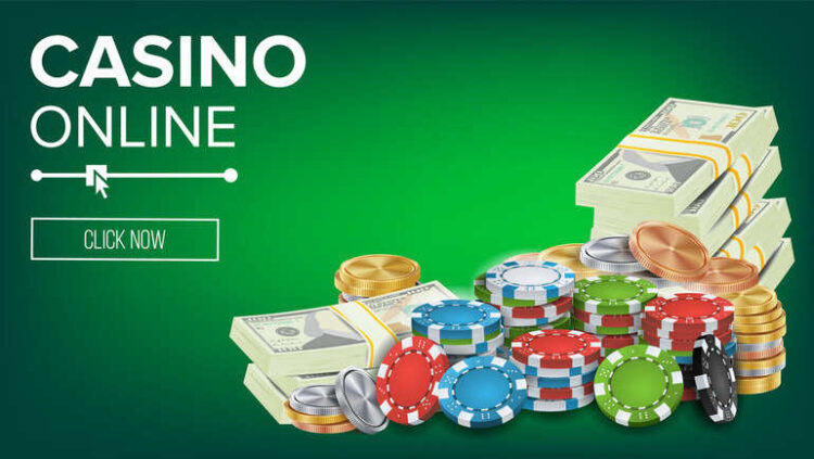 casino online