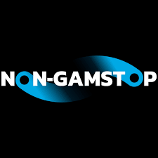 Discover Legit Non GamStop Casinos for Uninterrupted Gaming -255982826