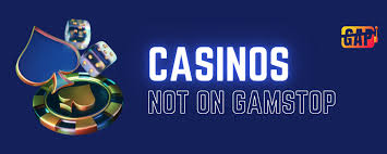 Discover the Best Casino Sites Not on Gamstop 1319940658