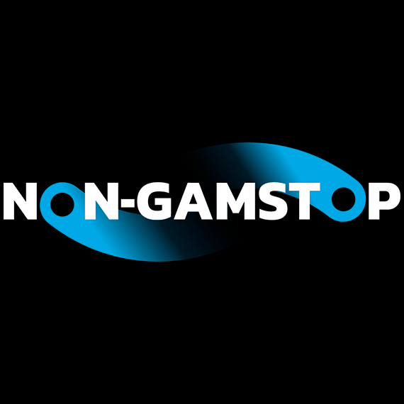 Discover the Best Casinos Exempt from GamStop Discover the Best Casinos Exempt from GamStop