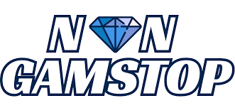 Discover the Best Casinos Not on Gamstop UK Discover the Best Casinos Not on Gamstop UK