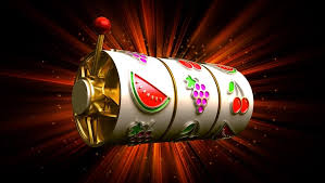 Discover the Best Slots at Great Slots Online Casino UK