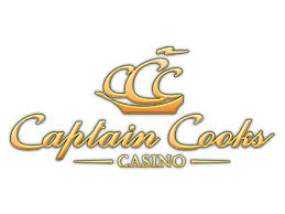 Discover the Excitement at Captain Cooks Online Casino 351879330