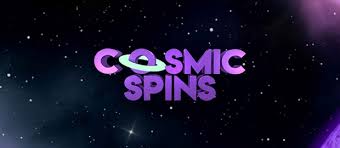 Discover the Exciting World of Cosmic Spins Casino -467691857 Discover the Exciting World of Cosmic Spins Casino -467691857