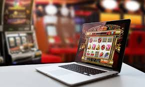 Discovering Casinos Not Listed on Gamstop