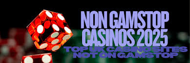 Discovering New Non Gamstop Casino Sites for 2023