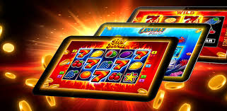 Experience the Excitement of Spindog Casino Online Games -1895327123