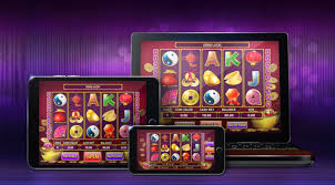 Experience the Excitement of VeryWell Online Casino UK Experience the Excitement of VeryWell Online Casino UK