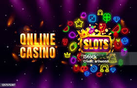 Experience the Excitement of VeryWell Online Casino UK Experience the Excitement of VeryWell Online Casino UK
